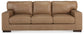 Lombardia Sofa