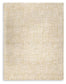 Adanmund Medium Rug