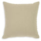 Rowton Pillow