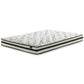 8 Inch Chime Innerspring  Mattress