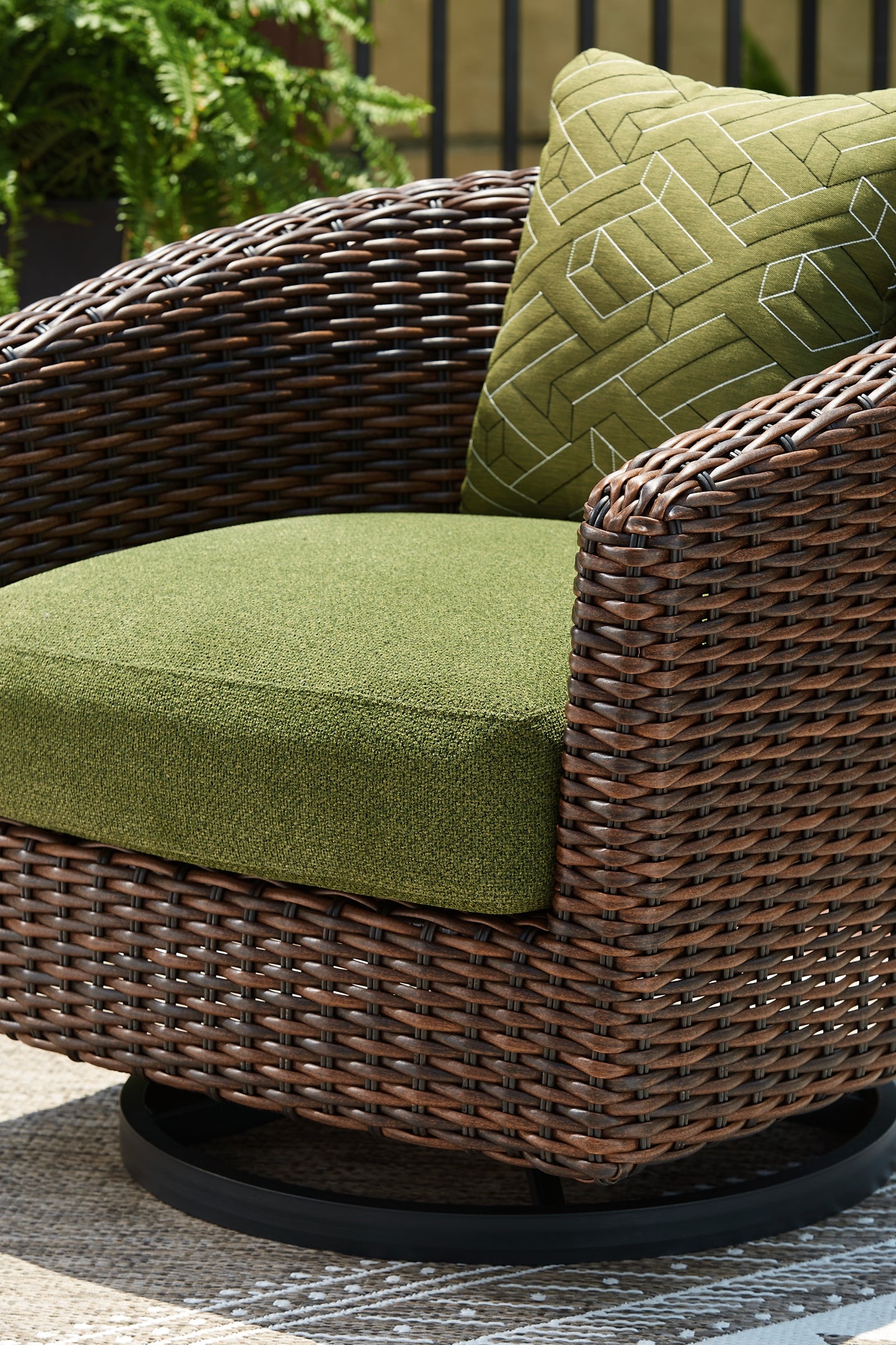 Outdoor cushions warehouse hotsell