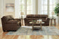 Bladen Sofa and Loveseat