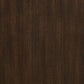Vanmore Queen Storage Bed