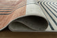Farrendale Washable Medium Rug