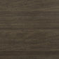 Arkenton Five Drawer Chest