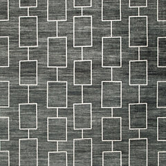 Elderland Washable Medium Rug