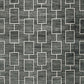 Elderland Washable Medium Rug