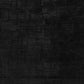 Gibbswell Washable Medium Rug