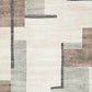 Larkport Washable Medium Rug