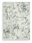 Tobinbury Washable Medium Rug