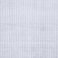 Worthley Washable Medium Rug