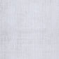 Worthley Washable Medium Rug