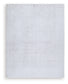 Worthley Washable Medium Rug
