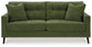 Bixler Sofa